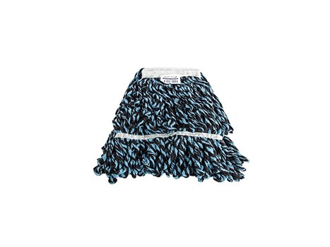 Islak Mop Dar ve Geniş Kaskam 400gr-500gr